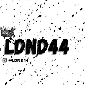 Radio LDND44