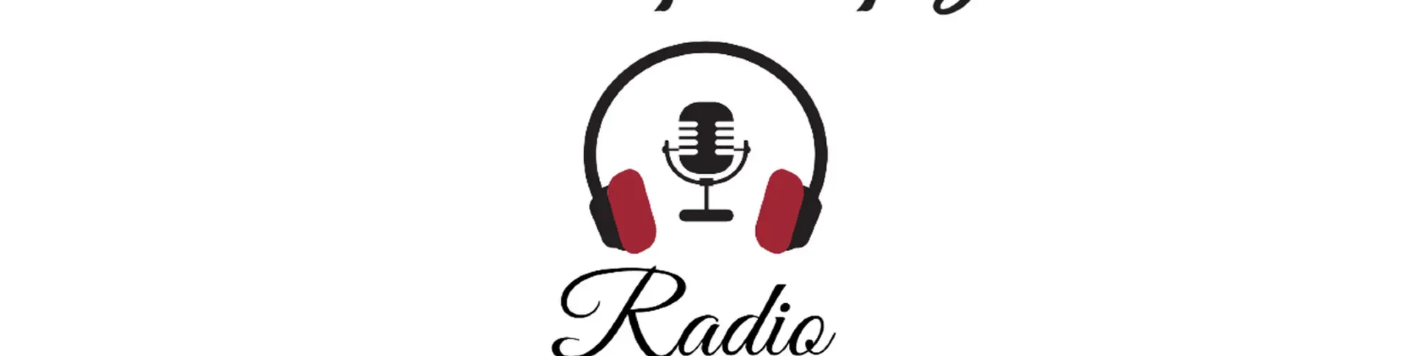 Príncipe de paz Radio
