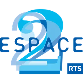 RTS Espace 2