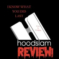 Hoodslam Pro Wrestling Review!