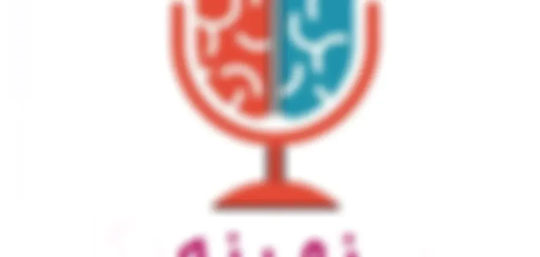 زهینه [زندگی بهینه]