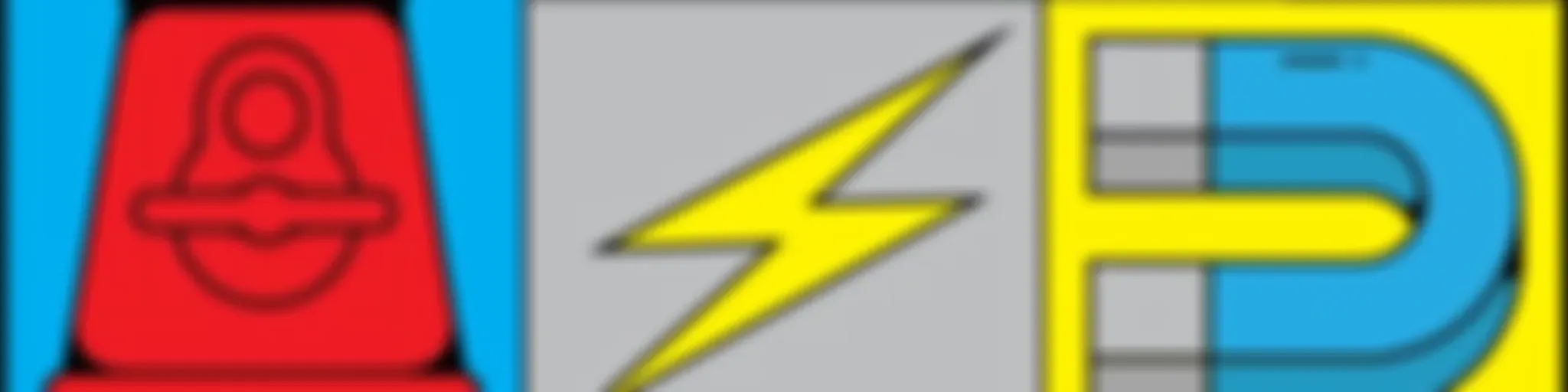 (Don’t) Mind The Future