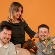 Kan man være et godt menneske og stadig smide al affald i den samme spand?