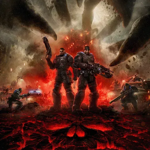 Xbox Going Back to Exclusives and Answering Fan Mail