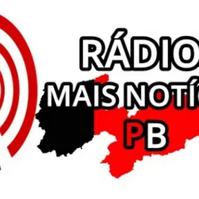 Rádio Mais Noticias PB