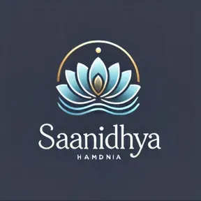 Saanidhya