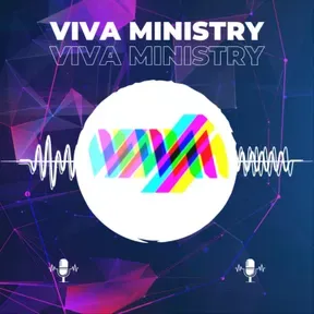 VIVA MINISTRY 