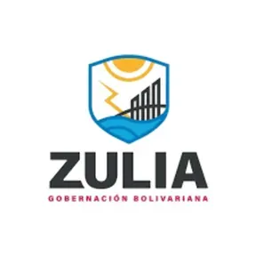 GBEZFMDIGITAL