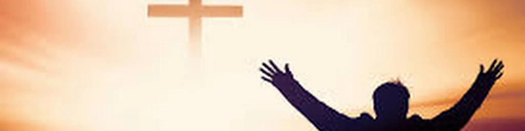 Faith Hope And Love Leading People To Christ