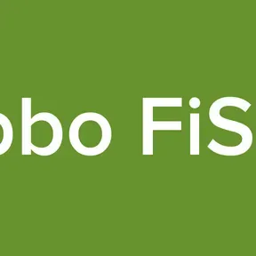 Habbo FiS FM