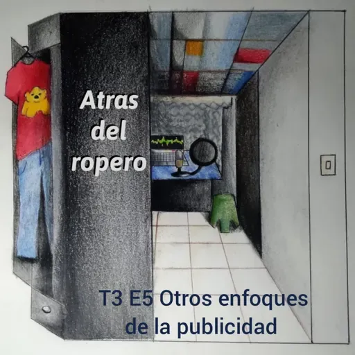 Otros enfoques de la publicidad / T3 E5
