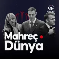 Avrupa, ABD-İsrail'in İran'a saldırılarına nasıl bakıyor?