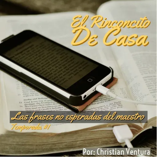 ¿Que quieres ser? | Frases no esperadas del Maestro