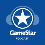 Von EU5 bis Blood of Dawnwalker: Das hat uns auf der gamescom beeindruckt | mit Maurice, Steinwallen und RangerArea