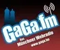 Radio GaGa.fm