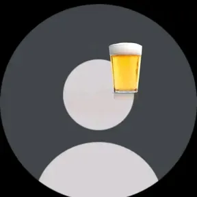Kaleu_rb