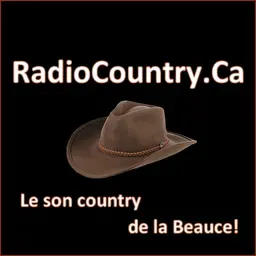 RadioCountry.Ca -