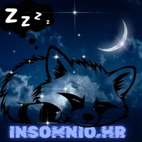 Insomnio.HR