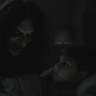 La BrujerĂa Contra Mi Hermano - Historias De Terror - Voces De La Noche