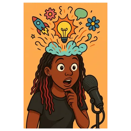 Personal opinions no one asked for