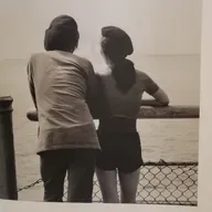 Parte 2 del programa especial de John Lennon-Radio Canal 100-8 de diciembre 2021-Mario Ferreiro y Oscar V. Scavone