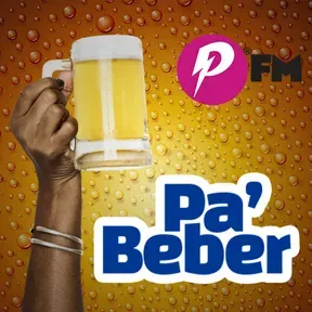 PA BEBER
