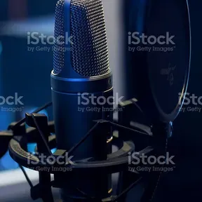 Aca entrnos fm