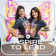 352. Empowering the Next Generation of Girls: Featuring Jill Peterson and Mary Frances