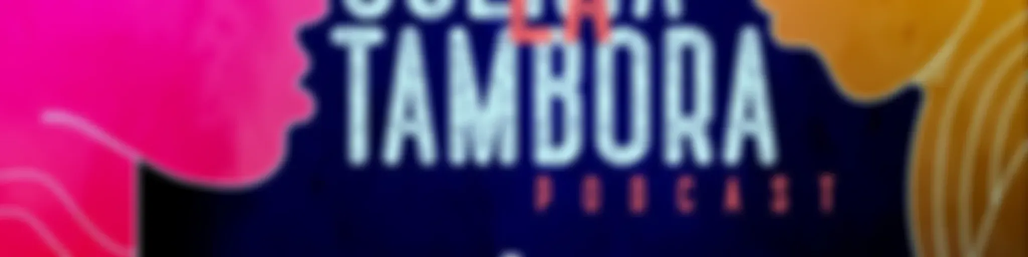Cuenta la Tambora