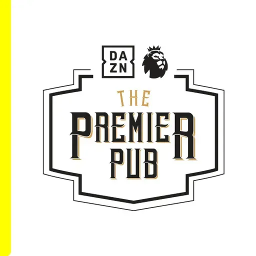 EP. 39 – Trent e Liverpool, chega ao fim uma história com 20 anos