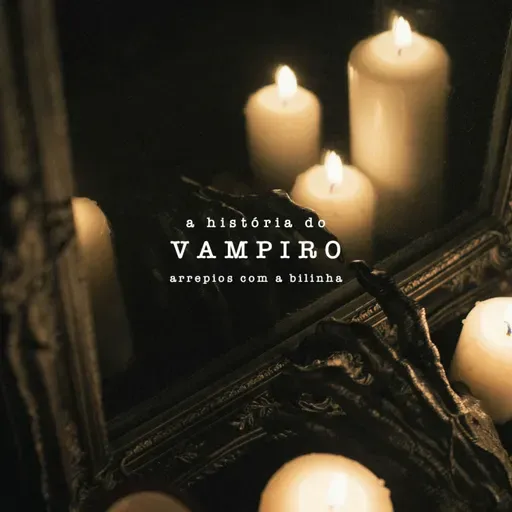 A História do Vampiro