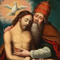 Homilia Diária | O amor do Pai e as provações (Quinta-feira da 5.ª Semana da Páscoa)