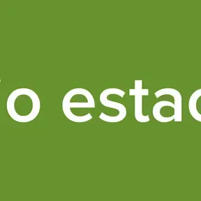 web Radio estacao brasil