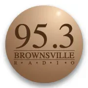 Brownsville Radio 95.3 FM