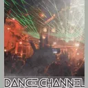 Dancechannel Live