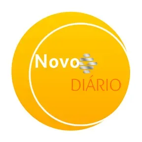 Novo diario