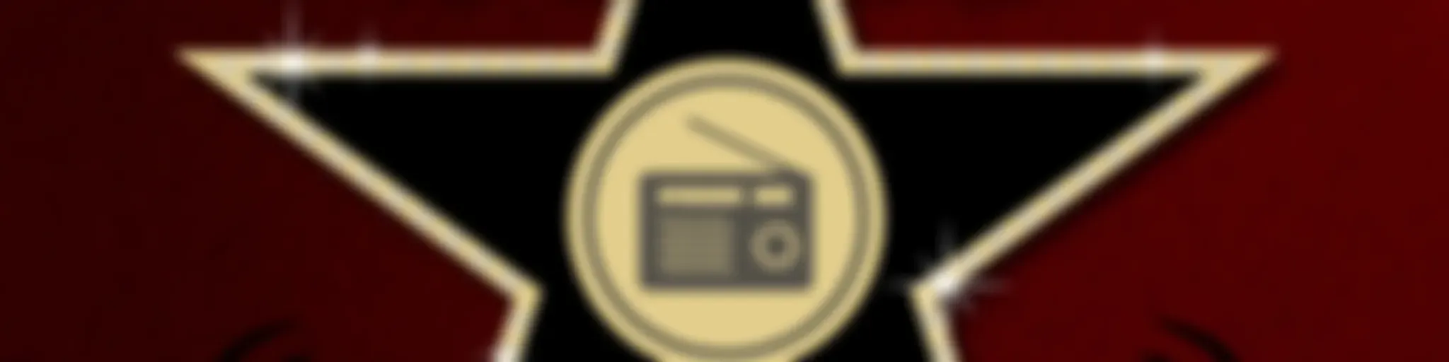 Mini Metragem
