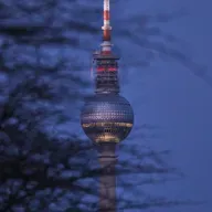 Soljanka für die Berliner High Society