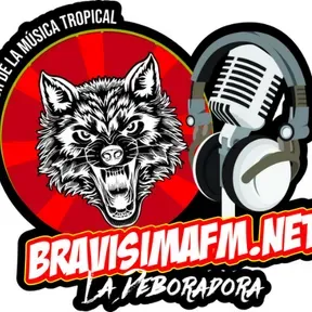 Bravisima FM