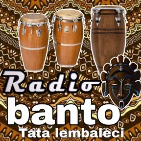 Radio Tata lembaleci