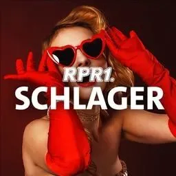 RPR1. Schlager Live