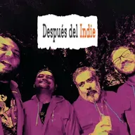 T2 - Episodio 10: El Astro de la Rumba (Después del Indie)