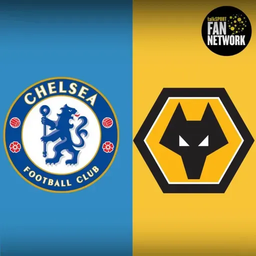 YOU NEVER KNOW😶 Chelsea v Wolves PREVIEW November 2025