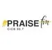 Praise FM - CICB-FM