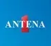 Antena 1 Maceió