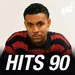 NRJ - Hits 90'
