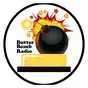 Butter Bomb Radio