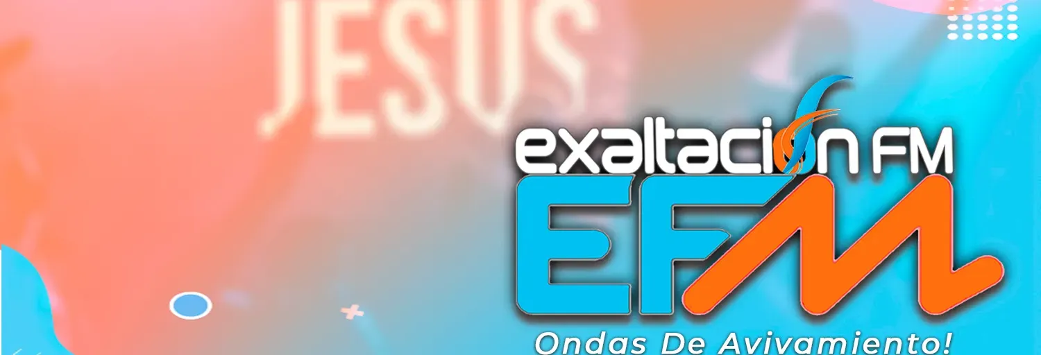 Exaltación FM