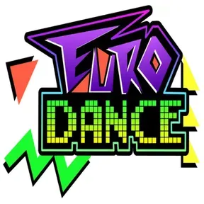 Rádio Eurodance FM