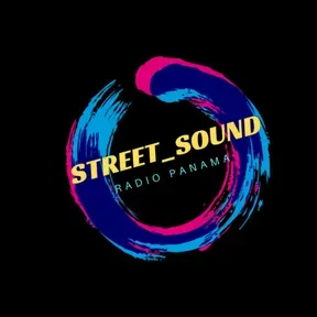 streetsoundradio